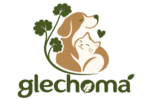 Glechoma